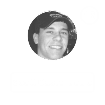 Scott Castelluccio